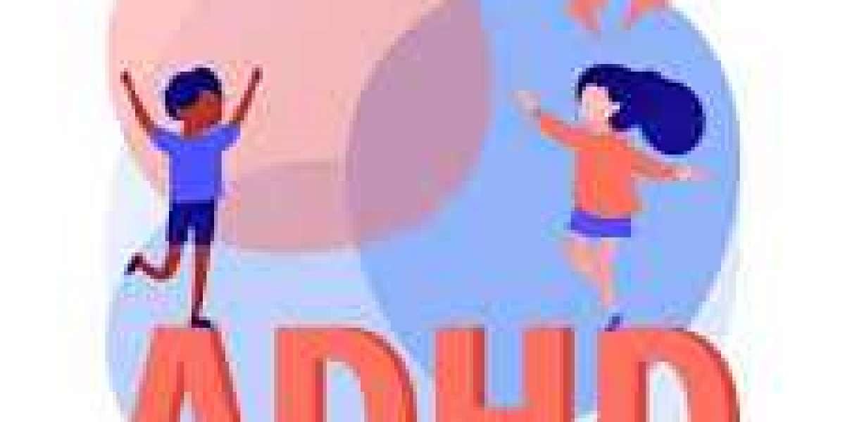 Mindful Interaction: Forging Stronger Bonds with Individuals with ADHD