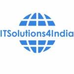 Itsolution 4india