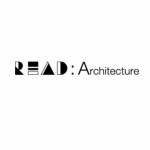 Read readarchitecture