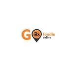 gofoodie onlinee