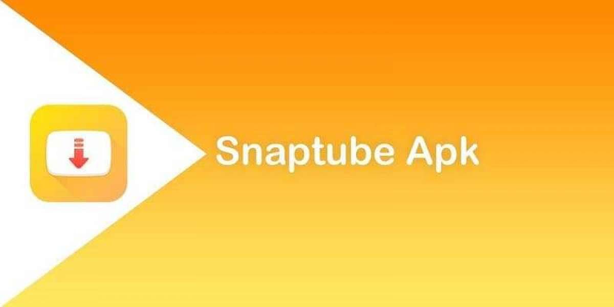 Snaptube app is a free video downloader for Android