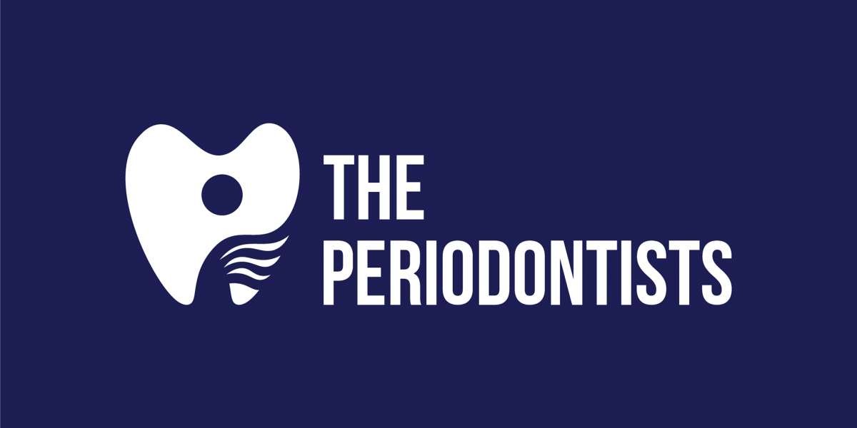 Periodontal Treatment