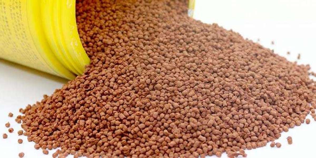 Fish Feed Manufacturing Plant Project Report 2024, Machinery, Cost and Raw Material Requirements