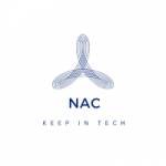 NAC Tech Solution