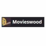 movieswood wiki