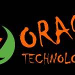 Orage Technologies