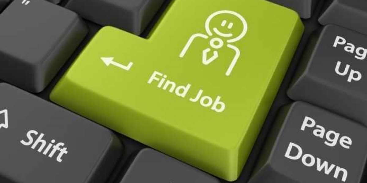 Jobs in india | Jobs hiring in india | search jobs
