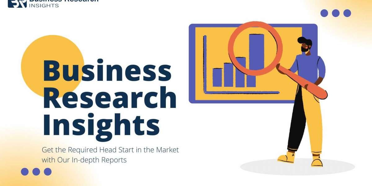 Ultrasonic Metal Welding Equipment Market Competitive Analysis [2024-2031]