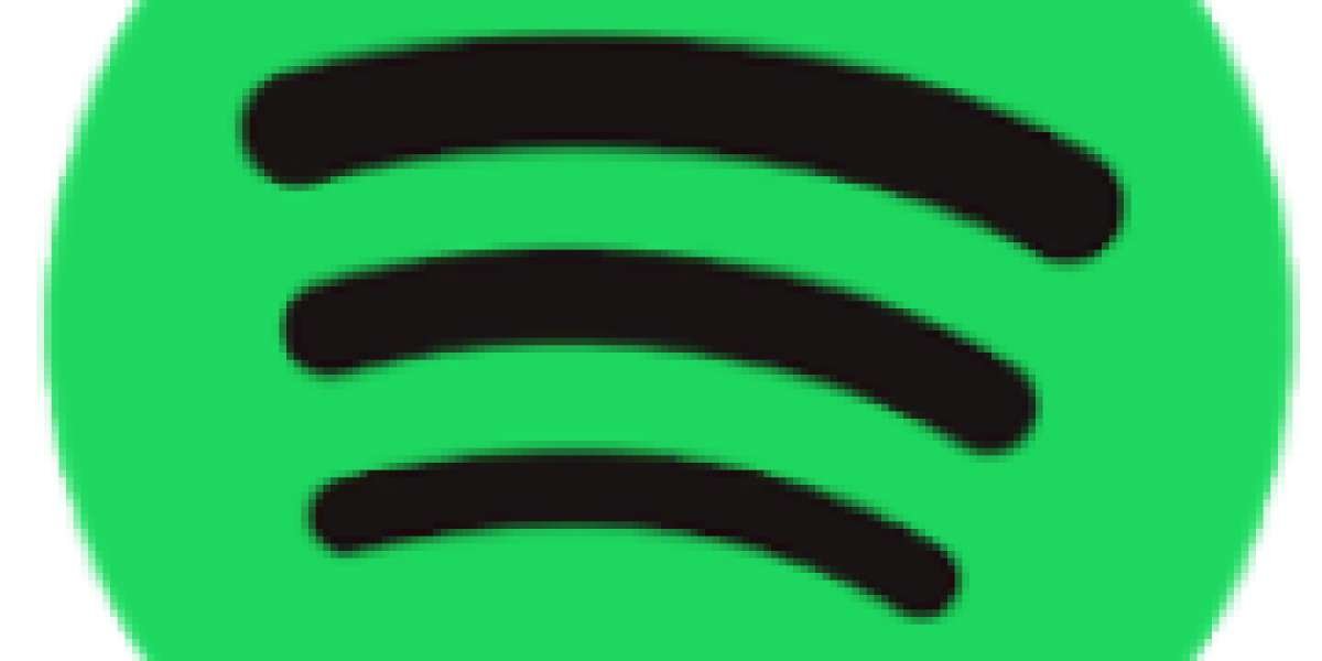 SpotifyMod APP & APK Download Free (Official) Latest Version 2024