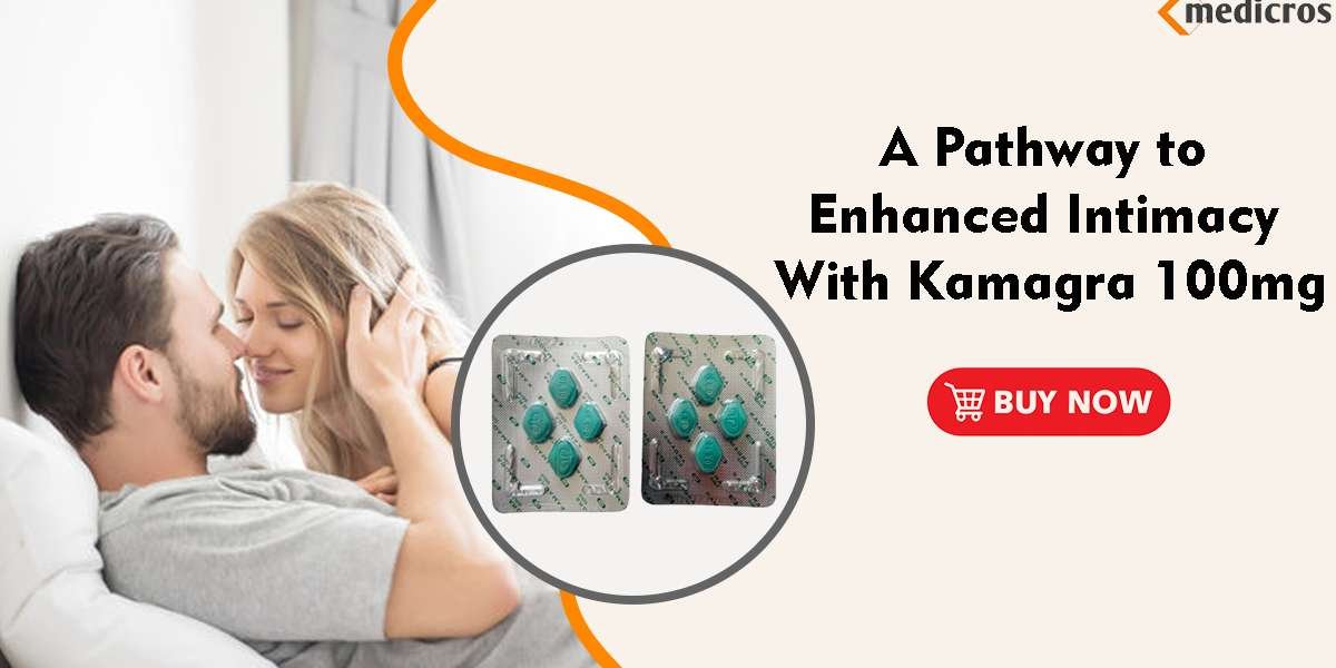 Kamagra Tablet - Uses, Dosage, Side Effects, Price