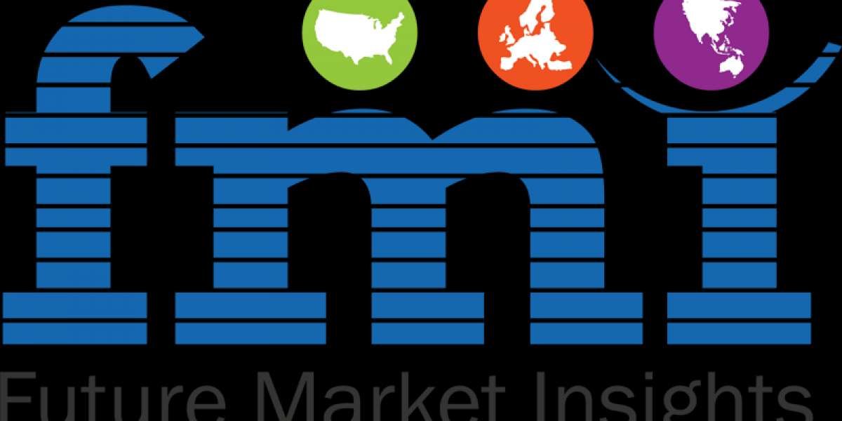 ISO Container Market Projected for 9% CAGR till 2033, Reports Future Market Insights