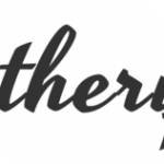 Leatherify Shop