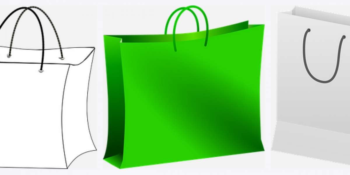 The Appeal of Cheap Promotional Bags Budget-Friendly Branding