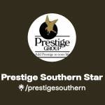 prestige southernstar