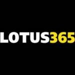 Lotus365 Login