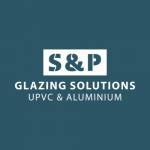 S  P Glazing Solutions Ltd