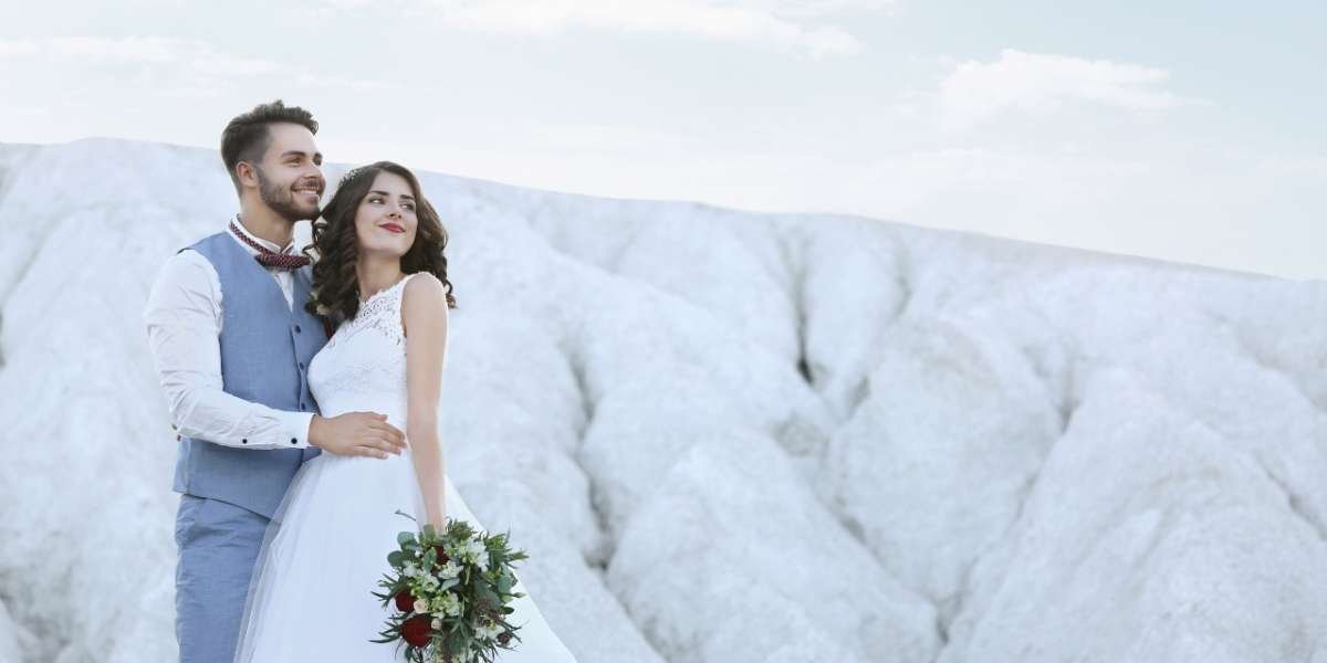 Discovering True Love in the Heart of Romania: Matrimoniale Bucuresti Unveiled