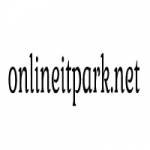 Online Itpark