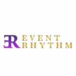 Event Rhythm Productions