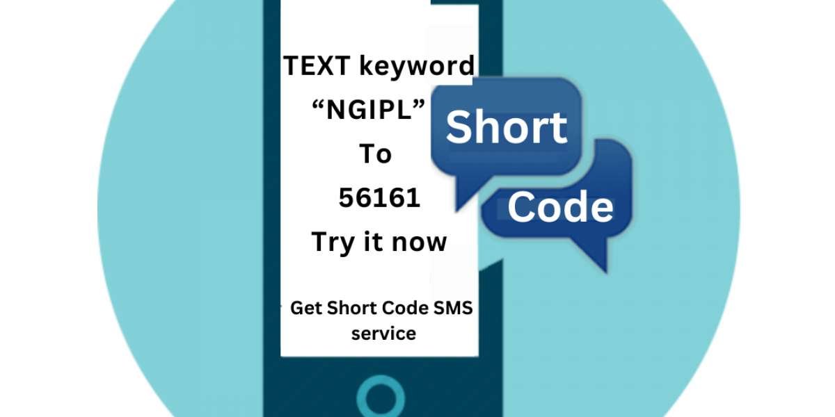 Guide to Obtaining Short Code SMS Service in India