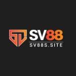 SV88 SV88S SITE 009 NƠI CÁ CƯỢC HÀNG ĐẦU CHÂU Á