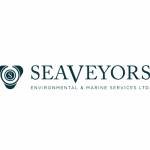 Seaveyors