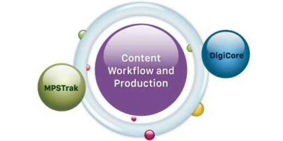 Optimizing Your Content Development Workflow