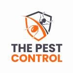 Pest Control Aspendale