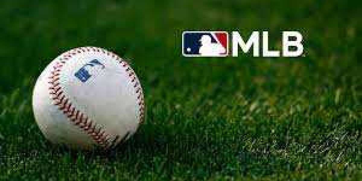 Offishial information, 9/6/22: MLB Labor Working day