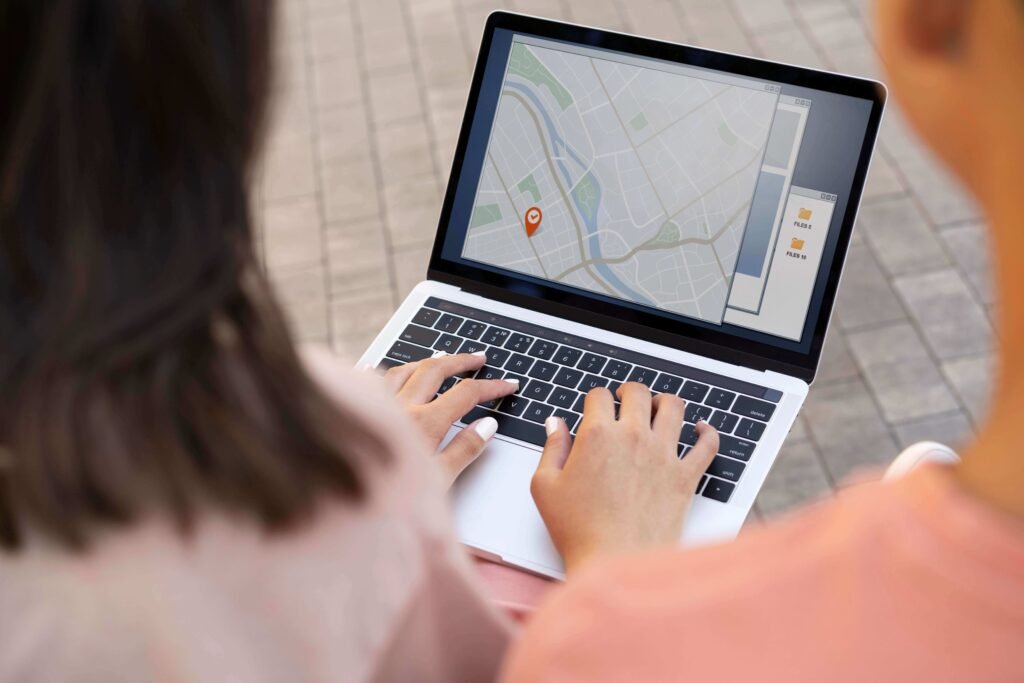 11 Best Employee GPS Tracking Apps and Softwares of 2024