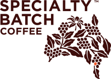 Specialty Batch Coffee | CRAFT COFFEE ROASTERS DUBAI