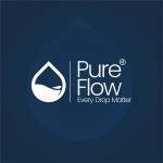 Pure Flow India