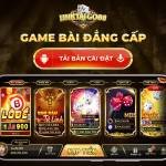 Linktaigo88 casino  Tặng Giftcode miễn phí cho tất cả thành viên