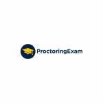 Proctoring Exams