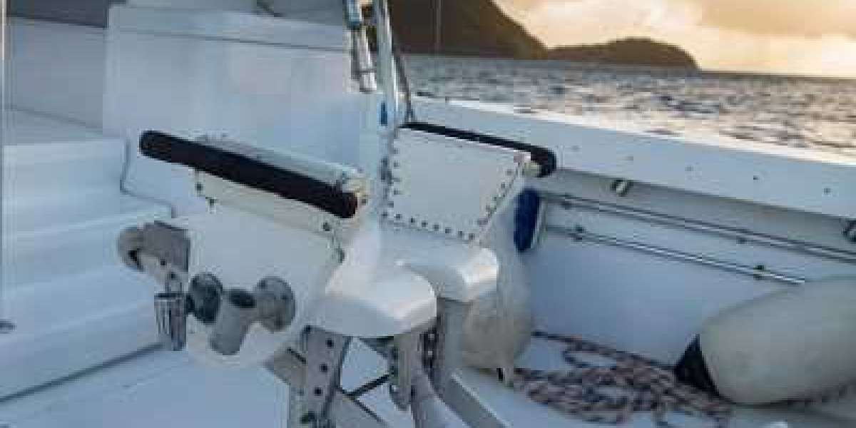 Experience Serenity: St. Lucia Sunset Cruise - Book Now!
