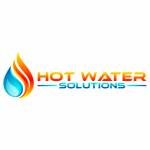 Hot Water Solutions hotwatersolutions