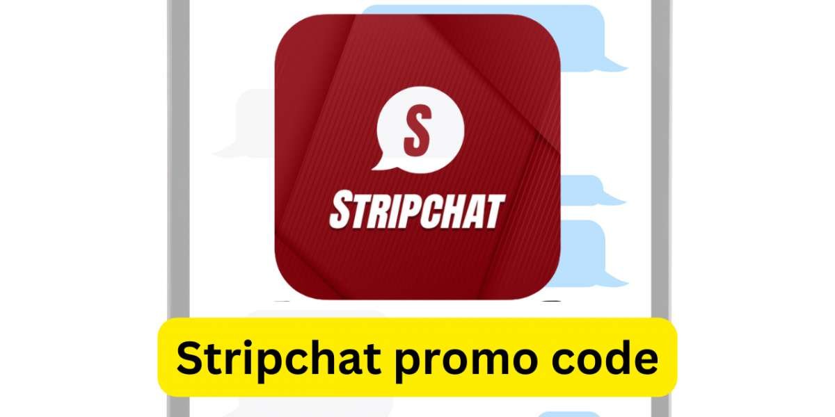 Discover Savings and Excitement: Your Guide to the Best Stripchat Promotion Code