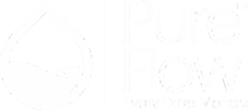 Explore Durable PTMT Bathroom Solutions at PureFlow India
