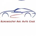 roadworthyautocare