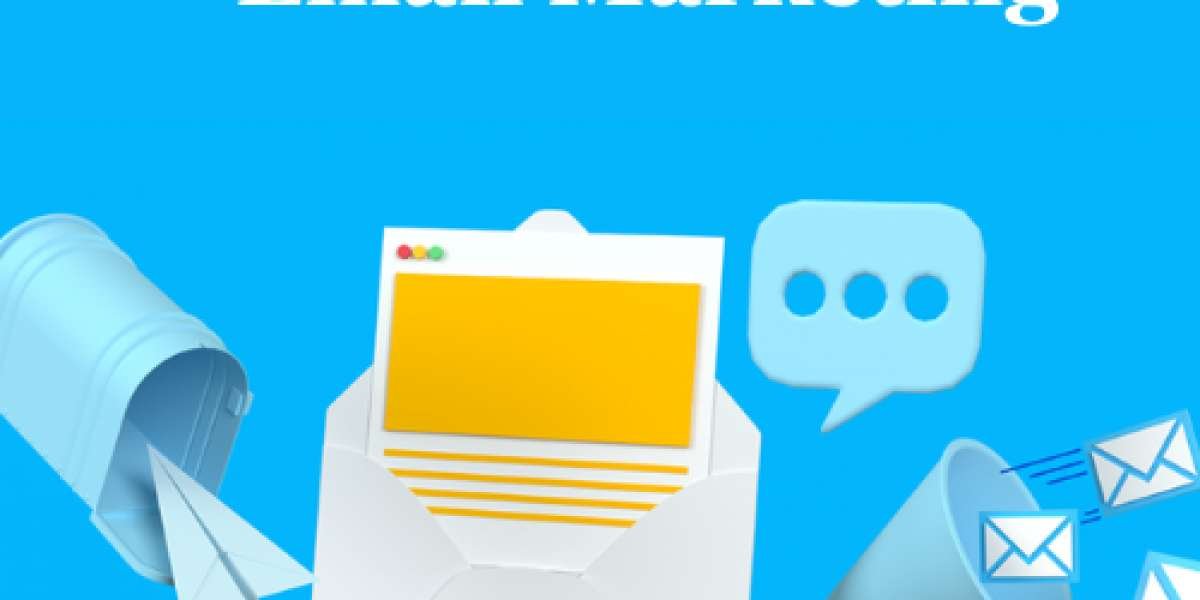 Guidelines for Successful Bulk Email Marketing Campaigns