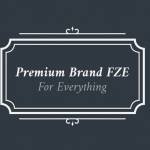 Premium Brand FZE