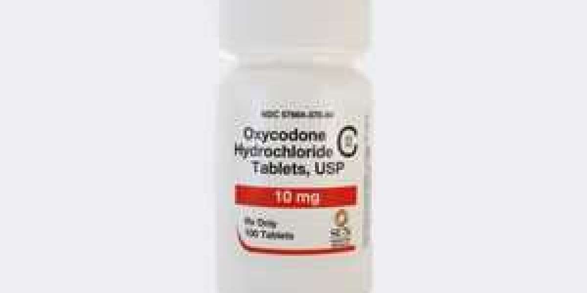 Searching to Buy Oxycodone Online, Buy Oxycodone 30 Mg Online from Bigpharmausa