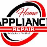homeappliance repairs