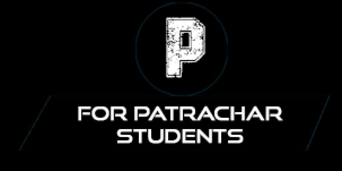 Understanding the Difference between NIOS and Patrachar