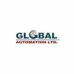 Global Automation Limited