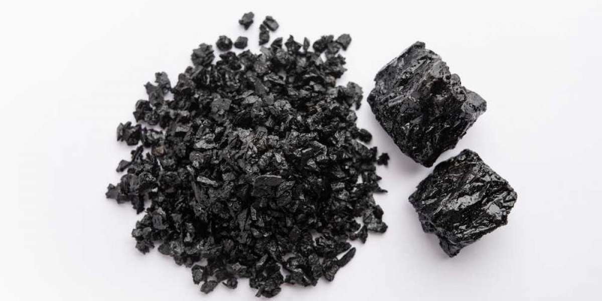 Is Pure Himalayan Shilajit Beneficial For Joint Health?