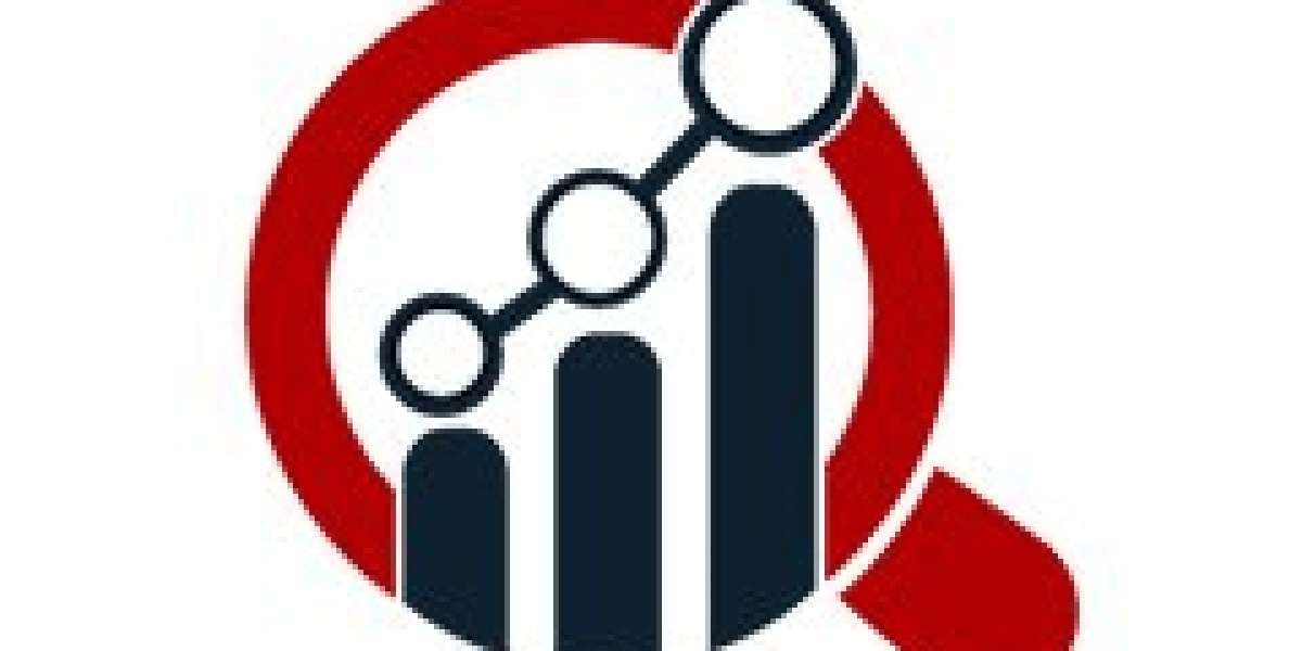 Global High Purity Boehmite Market Size, Competitive Analysis, Share, Forecast- 2023-2032