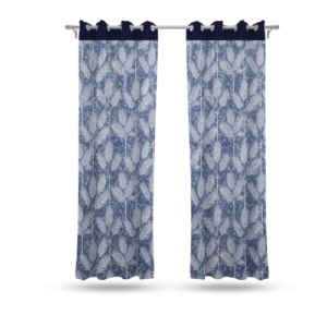 Buy 5 Feet Curtains Set Online at Upto 70% Off - RDTrend