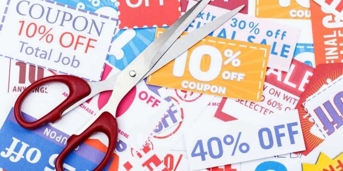 Unveiling the Top Picks: Best Online Coupon Sites for Savvy Shoppers