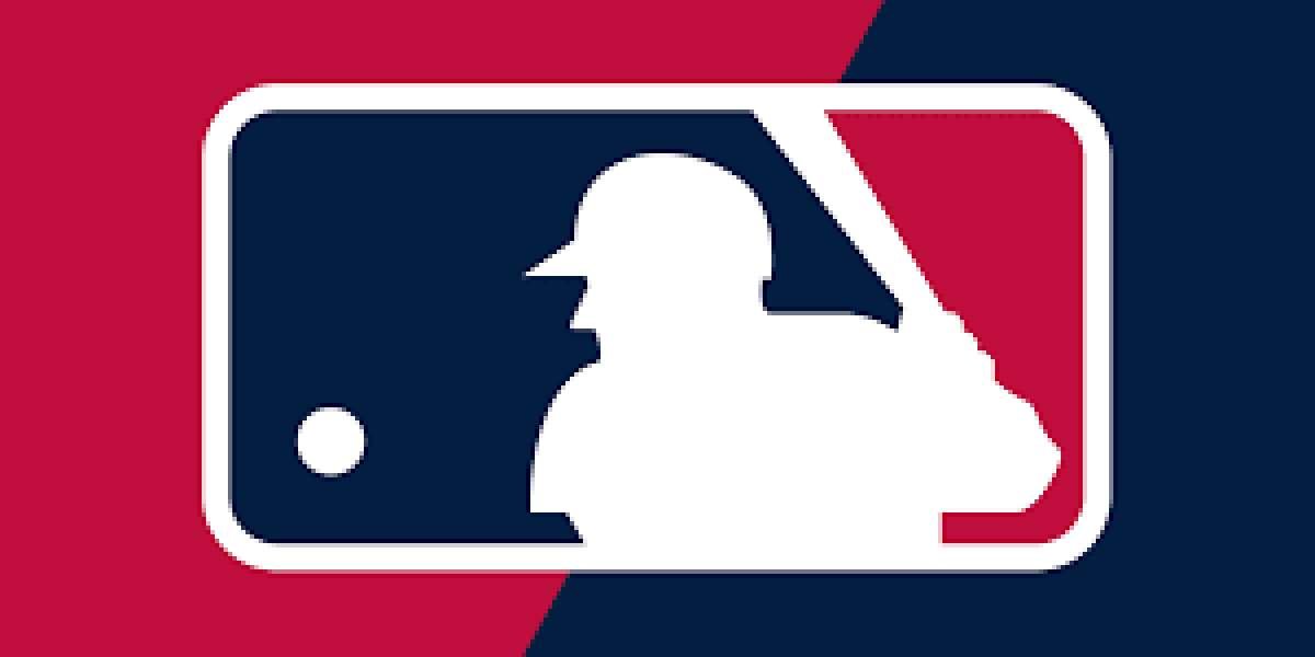 L.A. and Atlanta Collide in NLCS Video Game 1